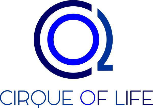 where ARTS, CREATIVITY & ENTERTAINMENT take off